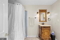 108 Luray Avenue, Front Royal, VA 22630