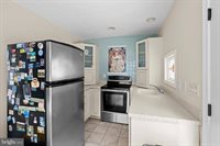 108 Luray Avenue, Front Royal, VA 22630