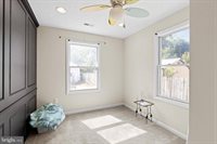 108 Luray Avenue, Front Royal, VA 22630