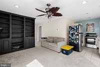 108 Luray Avenue, Front Royal, VA 22630