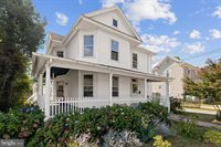 108 Luray Avenue, Front Royal, VA 22630