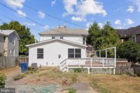108 Luray Avenue, Front Royal, VA 22630