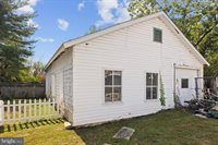 108 Luray Avenue, Front Royal, VA 22630