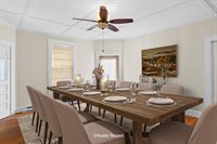 108 Luray Avenue, Front Royal, VA 22630