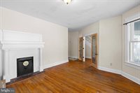 108 Luray Avenue, Front Royal, VA 22630
