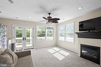 108 Luray Avenue, Front Royal, VA 22630