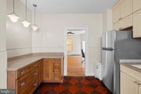 108 Luray Avenue, Front Royal, VA 22630