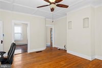 108 Luray Avenue, Front Royal, VA 22630