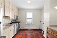 108 Luray Avenue, Front Royal, VA 22630