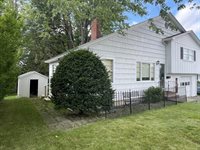 227 Chamberlain Street, Brewer, ME 04412