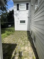 227 Chamberlain Street, Brewer, ME 04412