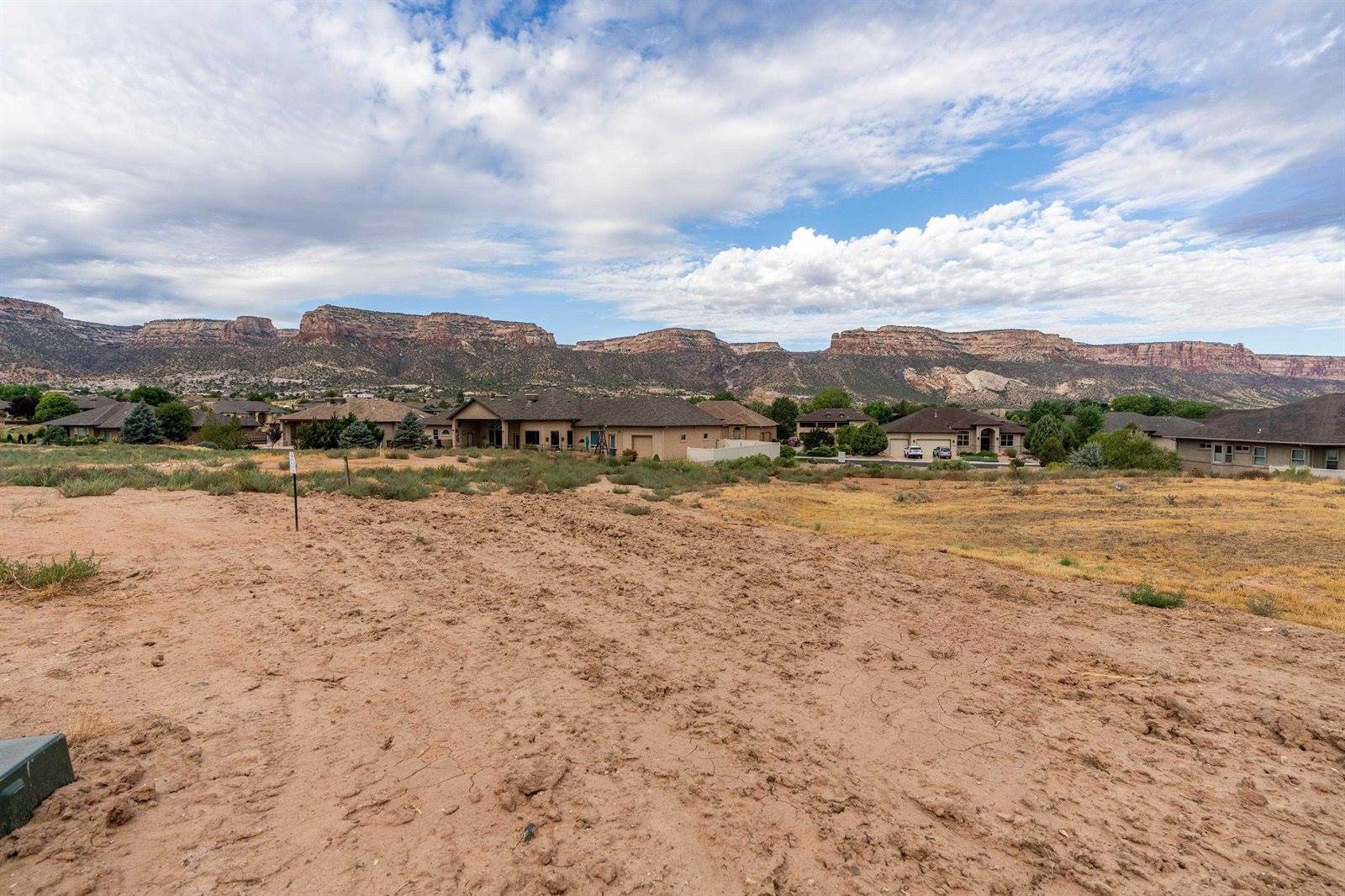 357 Canyon Rim Trail, Grand Junction, CO 81507