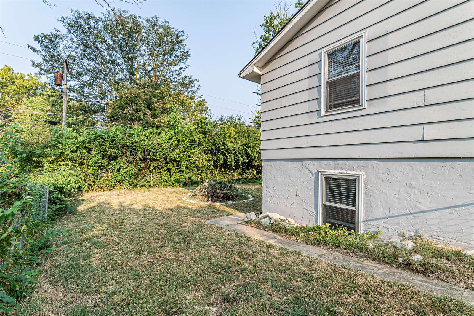 727 Canfield Drive, Manhattan, KS 66502