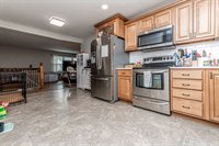 727 Canfield Drive, Manhattan, KS 66502