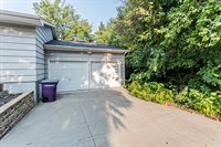 727 Canfield Drive, Manhattan, KS 66502