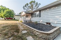 727 Canfield Drive, Manhattan, KS 66502