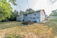 727 Canfield Drive, Manhattan, KS 66502