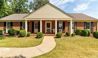 21 Callaway Court, Lynchburg, VA 24502