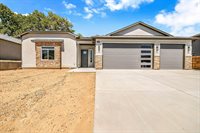 2814 Hollow Way, Grand Junction, CO 81506