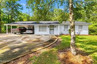 249 Hillcrest Drive, Brandon, MS 39042