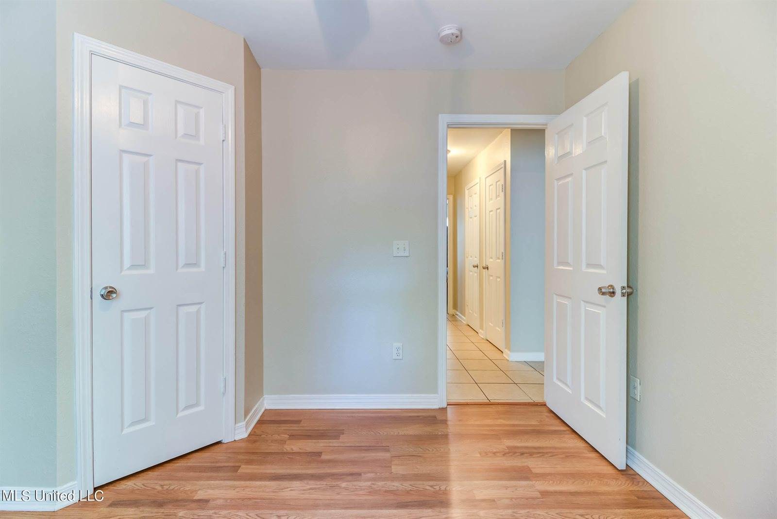 4478 30th 1/2 Street, Gulfport, MS 39501