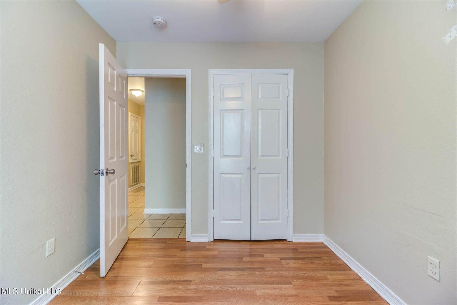 4478 30th 1/2 Street, Gulfport, MS 39501