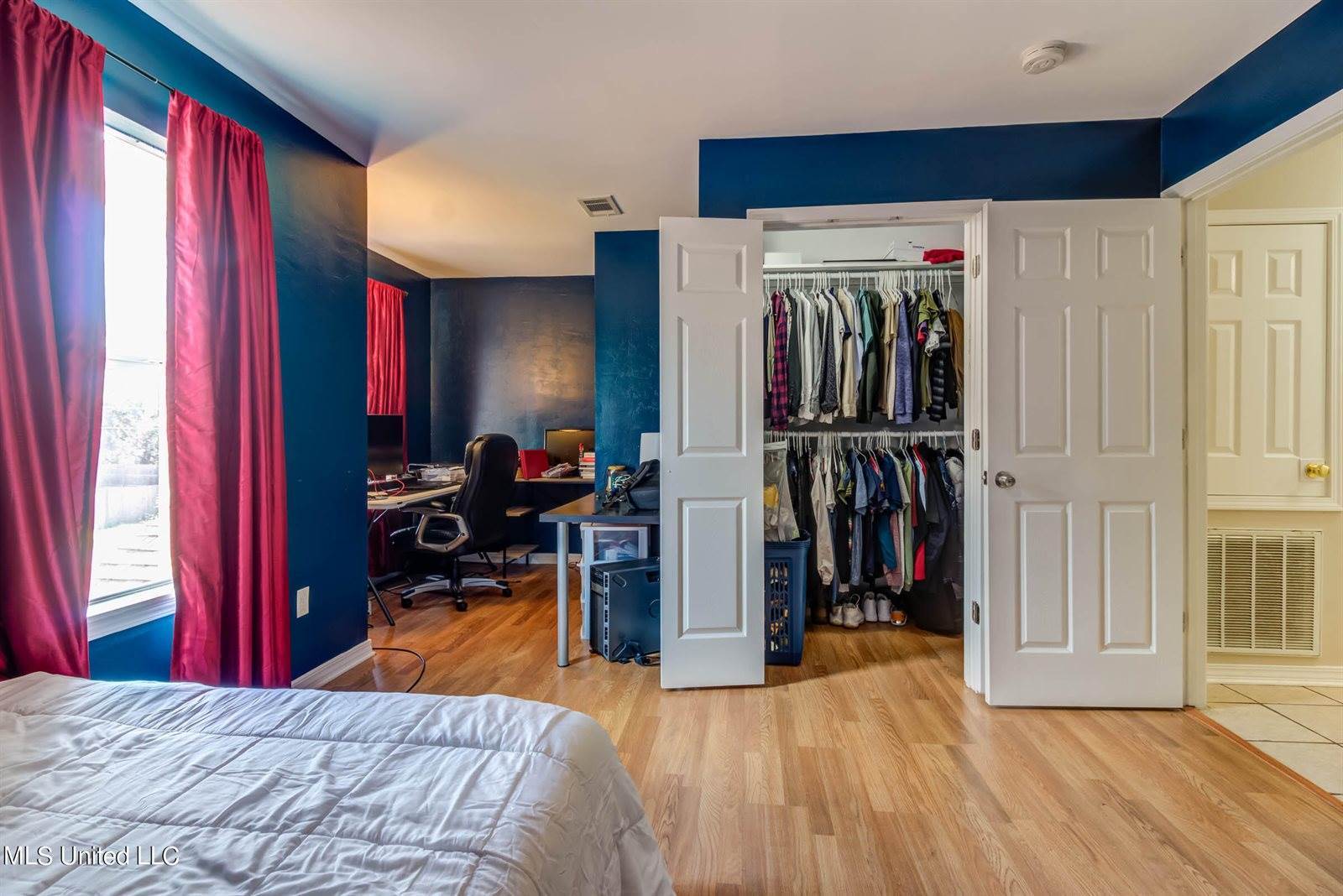 4478 30th 1/2 Street, Gulfport, MS 39501