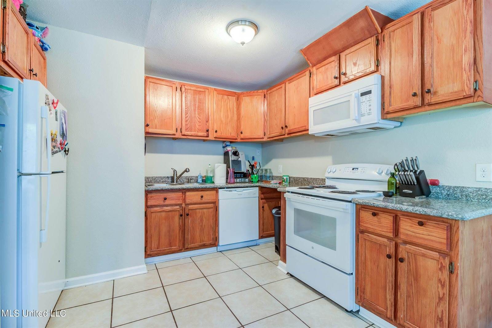 4478 30th 1/2 Street, Gulfport, MS 39501