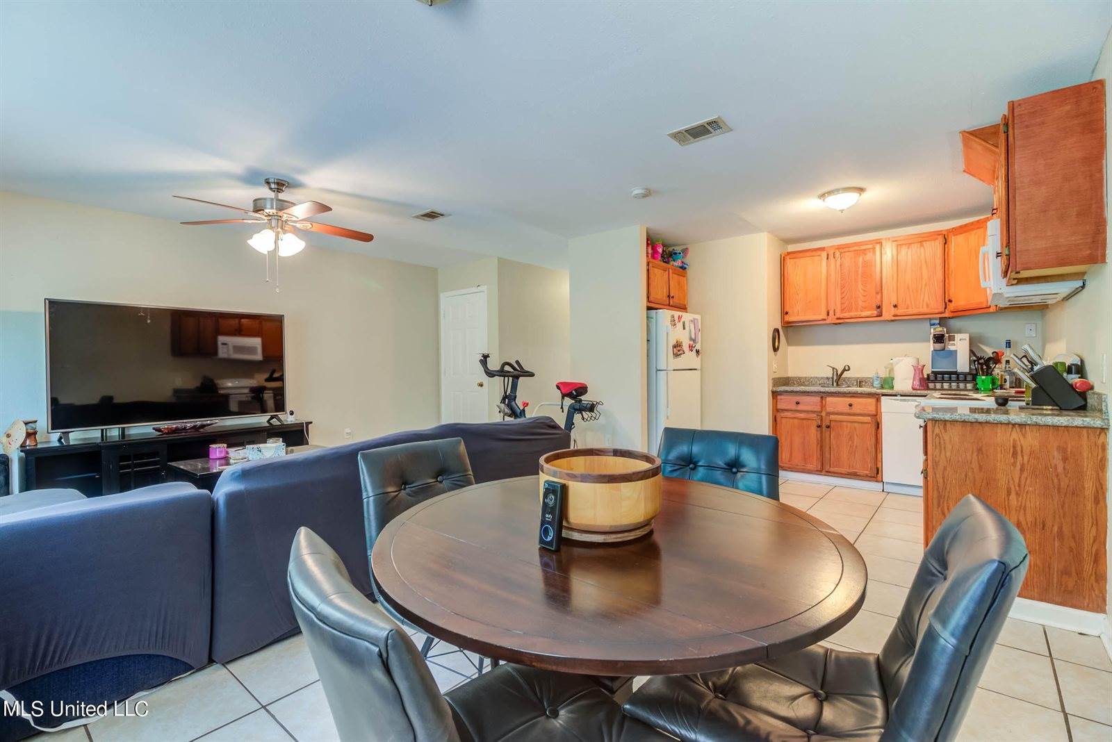 4478 30th 1/2 Street, Gulfport, MS 39501