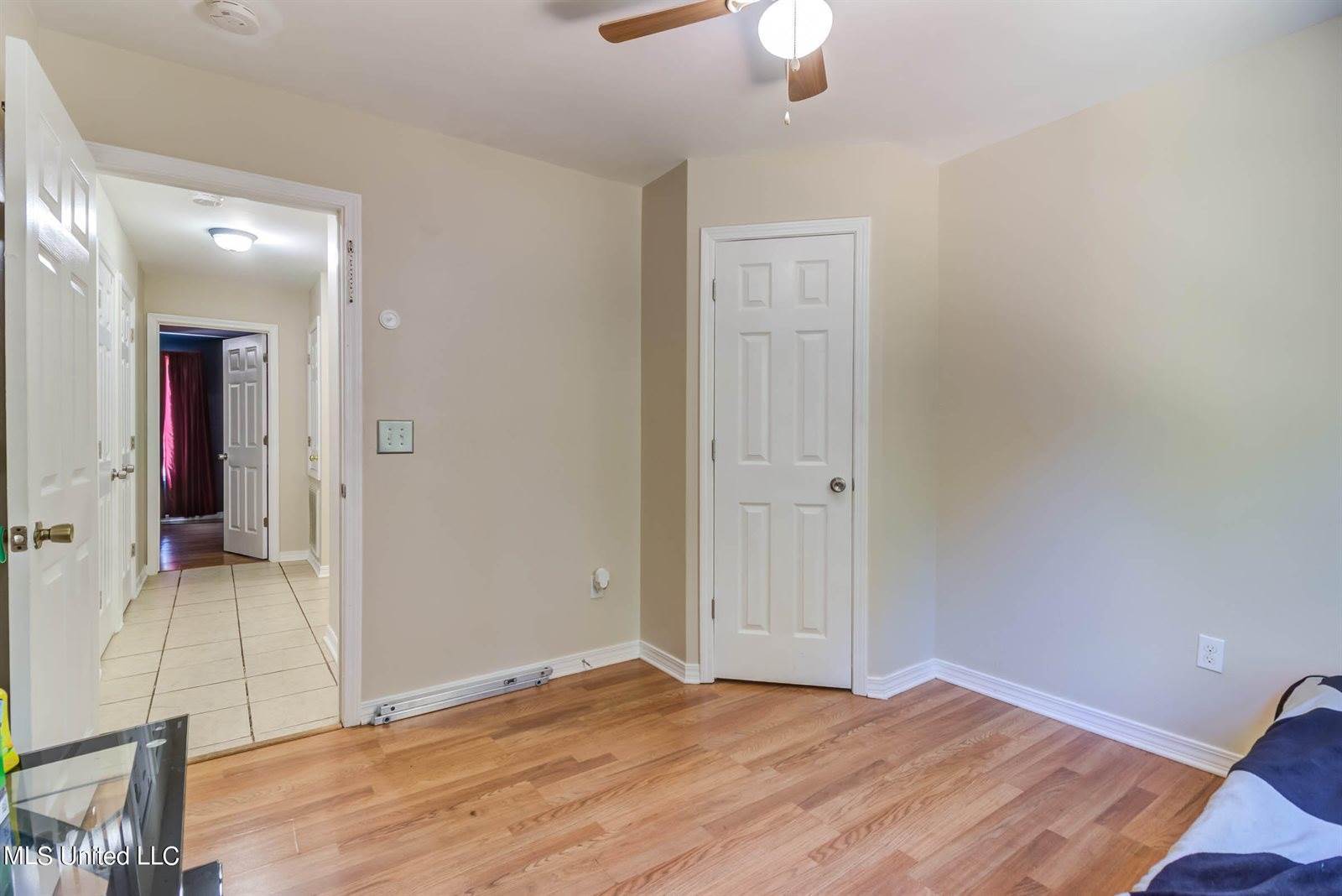 4478 30th 1/2 Street, Gulfport, MS 39501