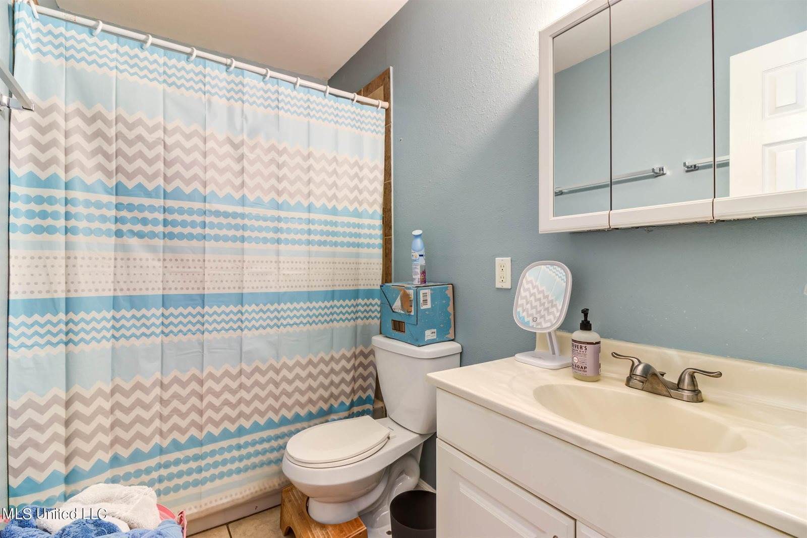 4478 30th 1/2 Street, Gulfport, MS 39501