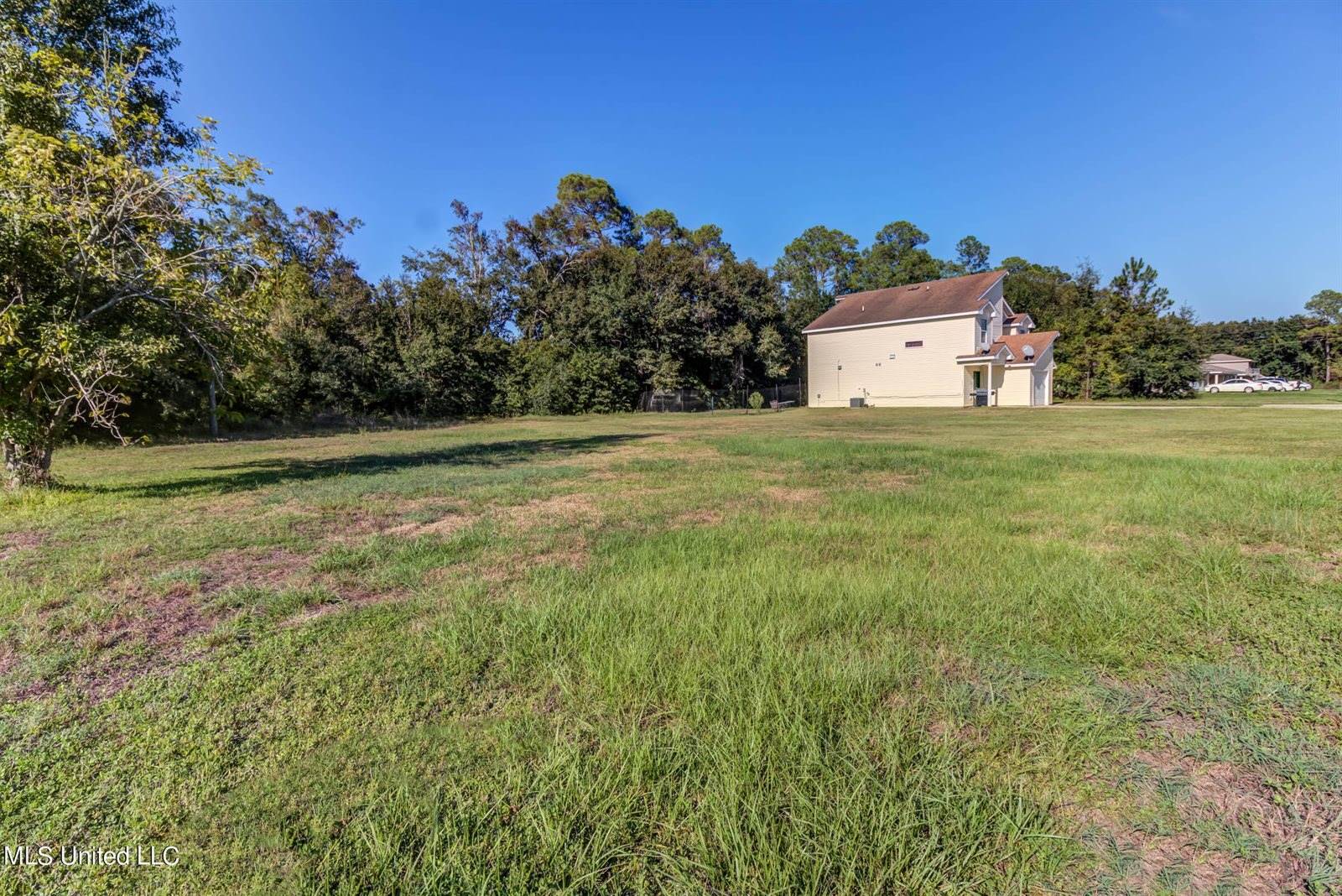 4478 30th 1/2 Street, Gulfport, MS 39501