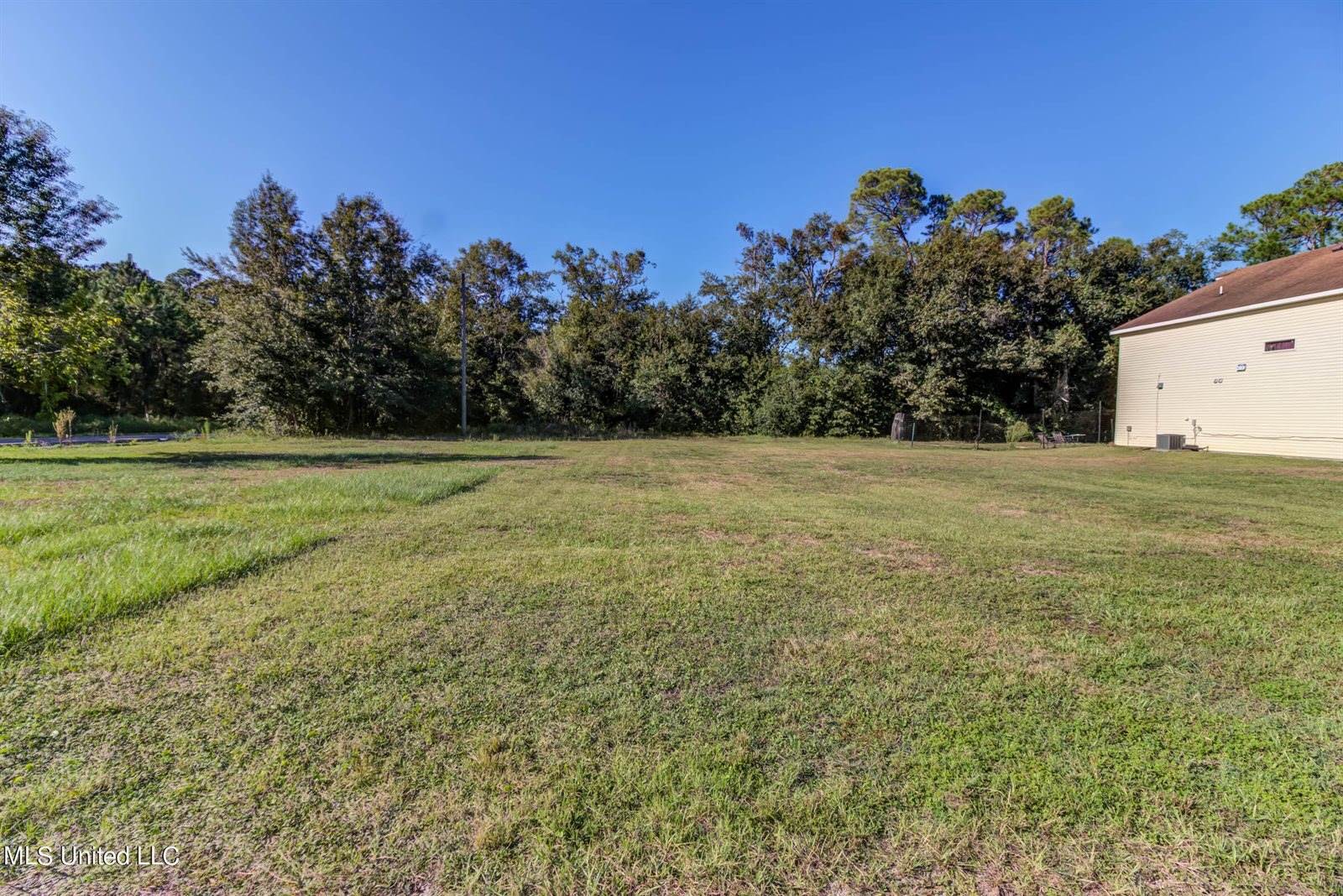 4478 30th 1/2 Street, Gulfport, MS 39501