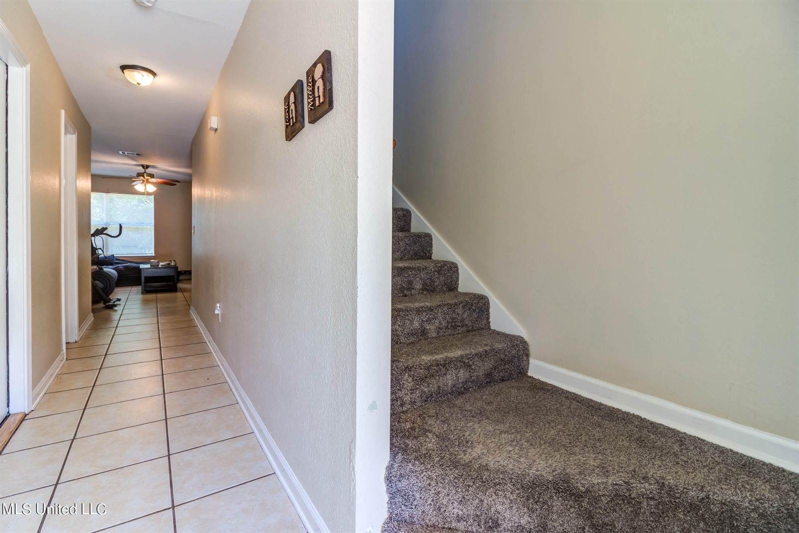 4478 30th 1/2 Street, Gulfport, MS 39501