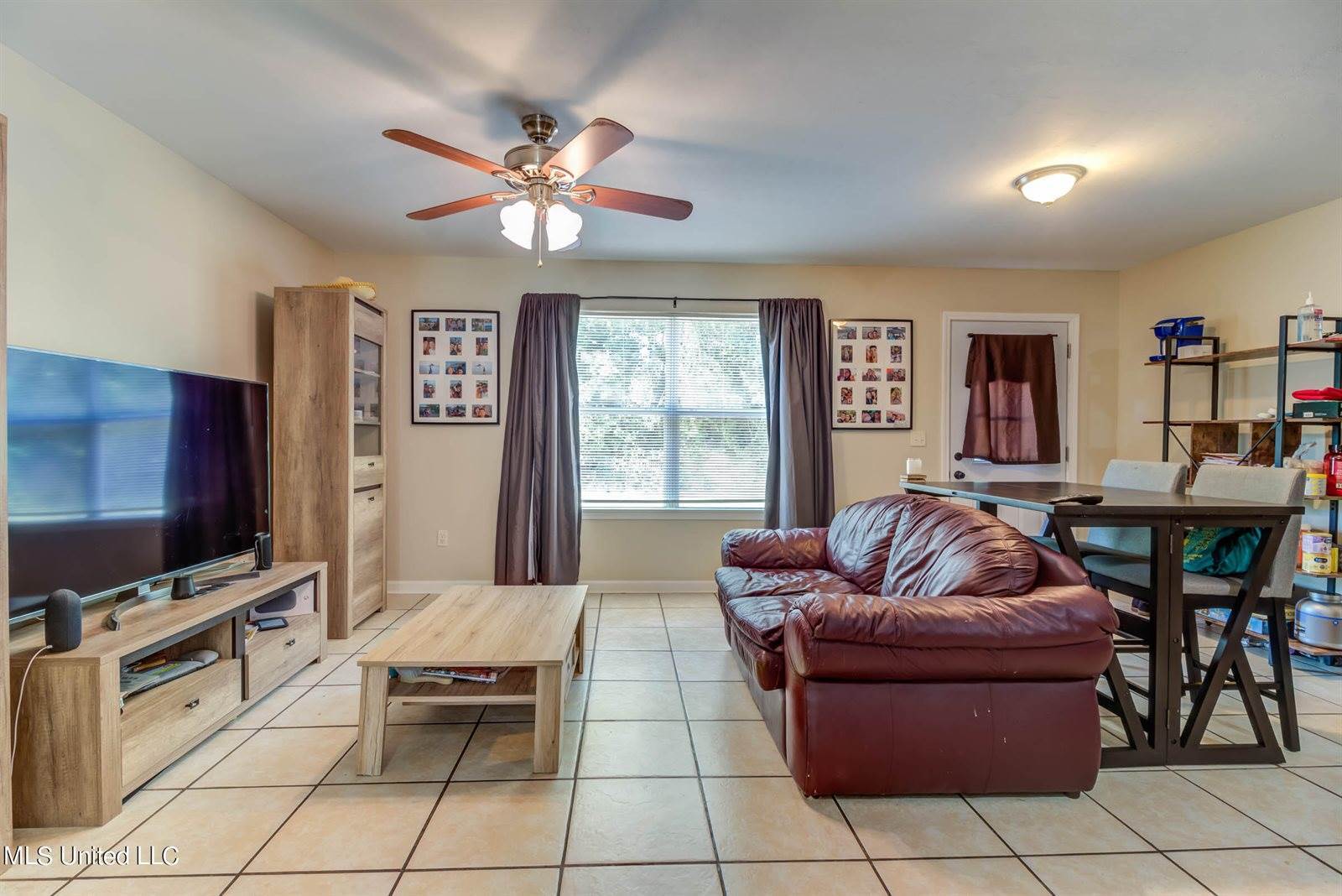 4478 30th 1/2 Street, Gulfport, MS 39501