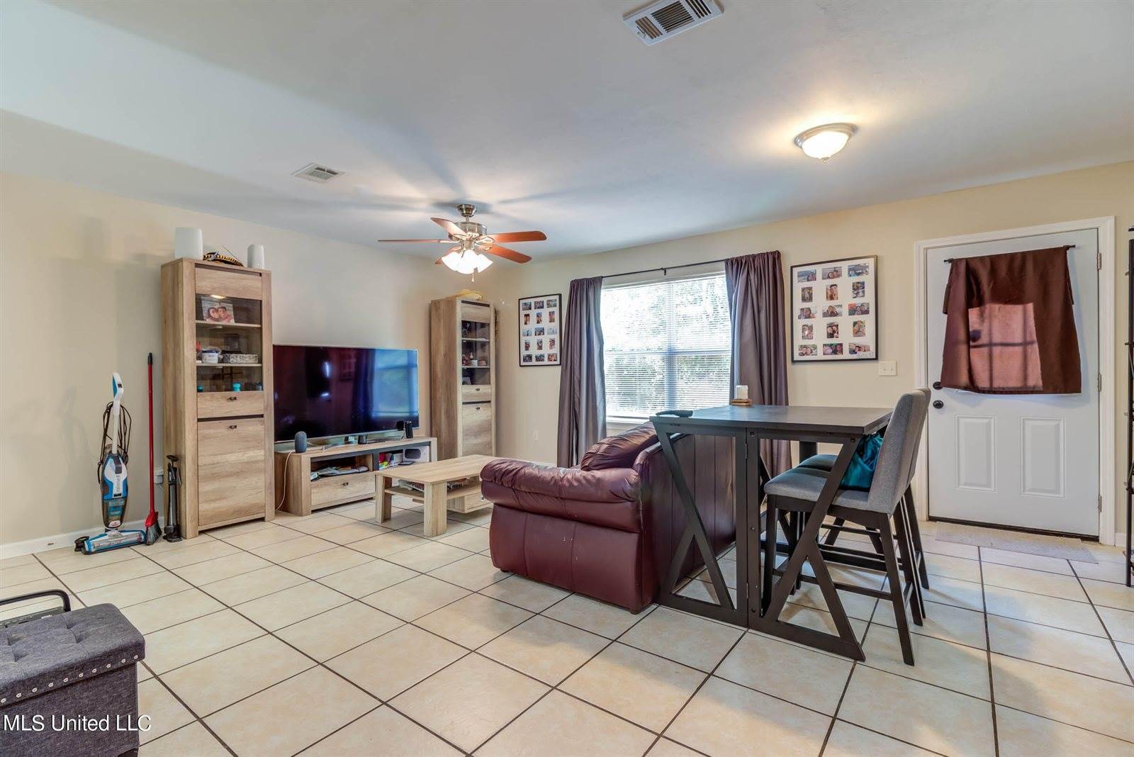 4478 30th 1/2 Street, Gulfport, MS 39501