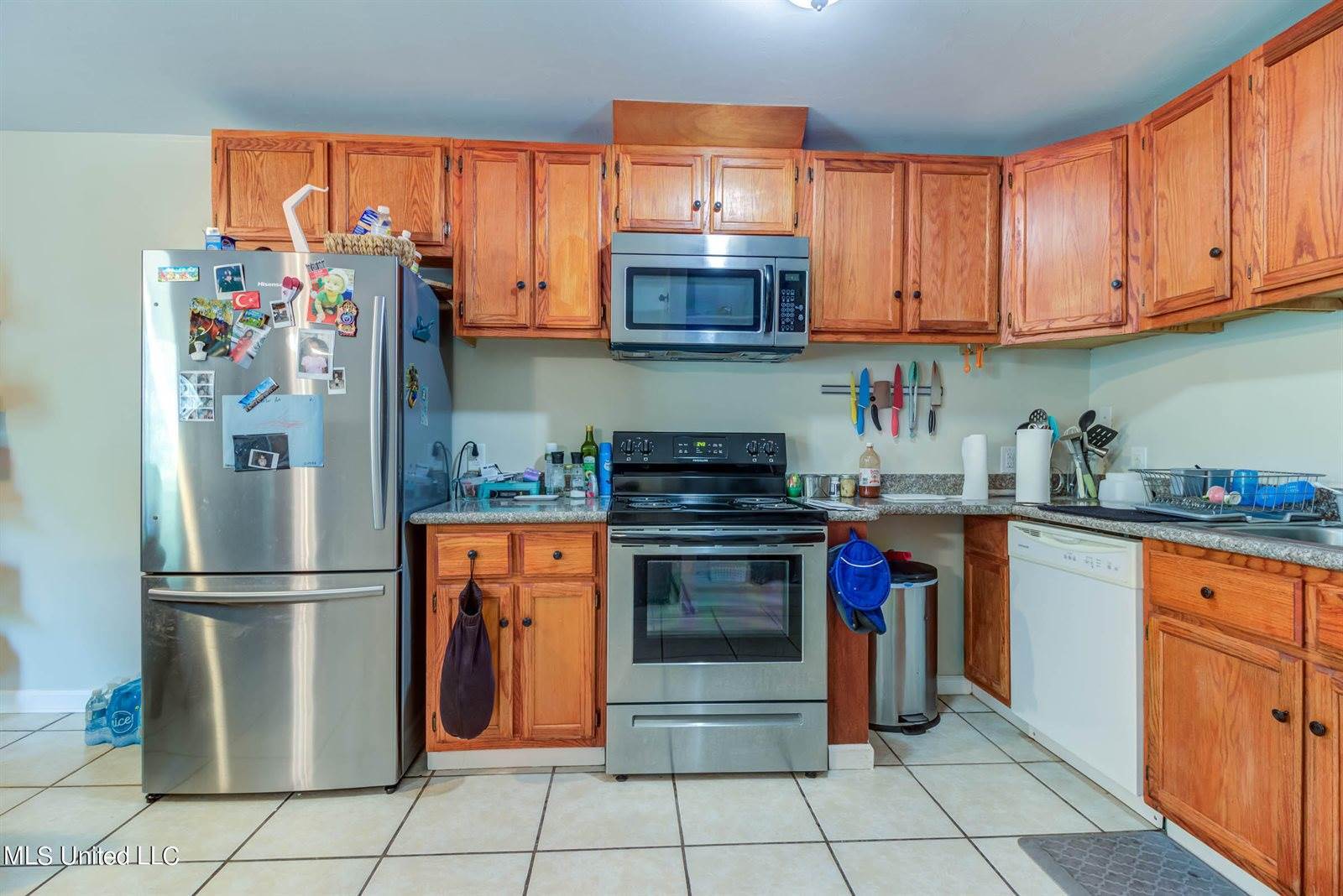 4478 30th 1/2 Street, Gulfport, MS 39501