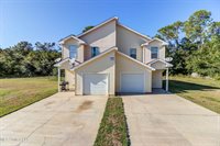 4478 30th 1/2 Street, Gulfport, MS 39501