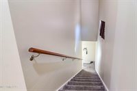 4478 30th 1/2 Street, Gulfport, MS 39501