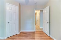 4478 30th 1/2 Street, Gulfport, MS 39501