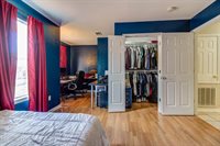 4478 30th 1/2 Street, Gulfport, MS 39501