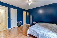 4478 30th 1/2 Street, Gulfport, MS 39501