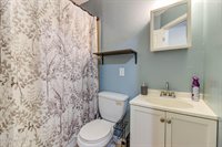 4478 30th 1/2 Street, Gulfport, MS 39501