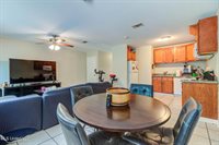 4478 30th 1/2 Street, Gulfport, MS 39501