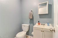 4478 30th 1/2 Street, Gulfport, MS 39501