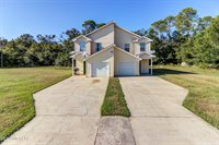 4478 30th 1/2 Street, Gulfport, MS 39501
