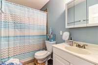 4478 30th 1/2 Street, Gulfport, MS 39501