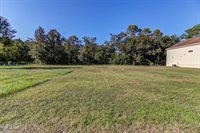 4478 30th 1/2 Street, Gulfport, MS 39501