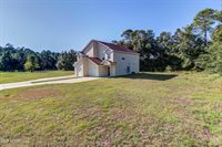 4478 30th 1/2 Street, Gulfport, MS 39501