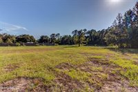 4478 30th 1/2 Street, Gulfport, MS 39501